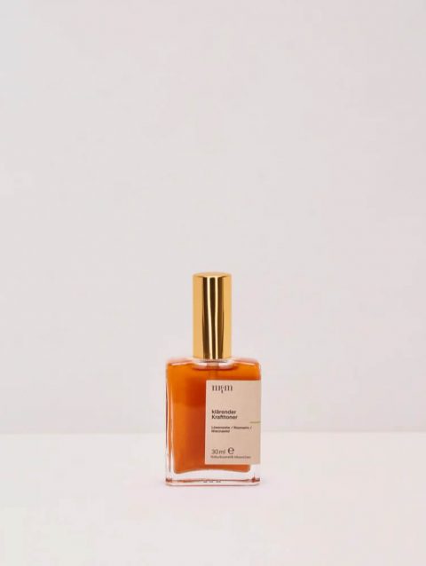 Nourishing Hand Cream