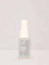 Deep Cleansing Facial Cleanser