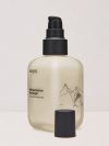 Argan Oil Hair Treatment
